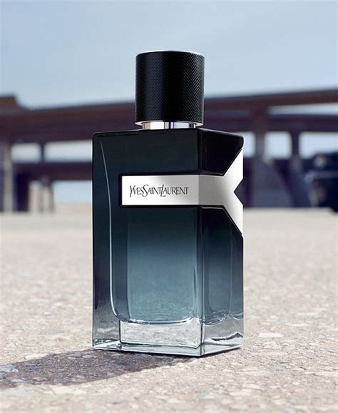 macys ysl y|YSL cologne for men Macy's.